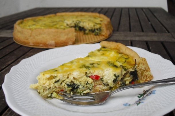 spenótos_quiche2